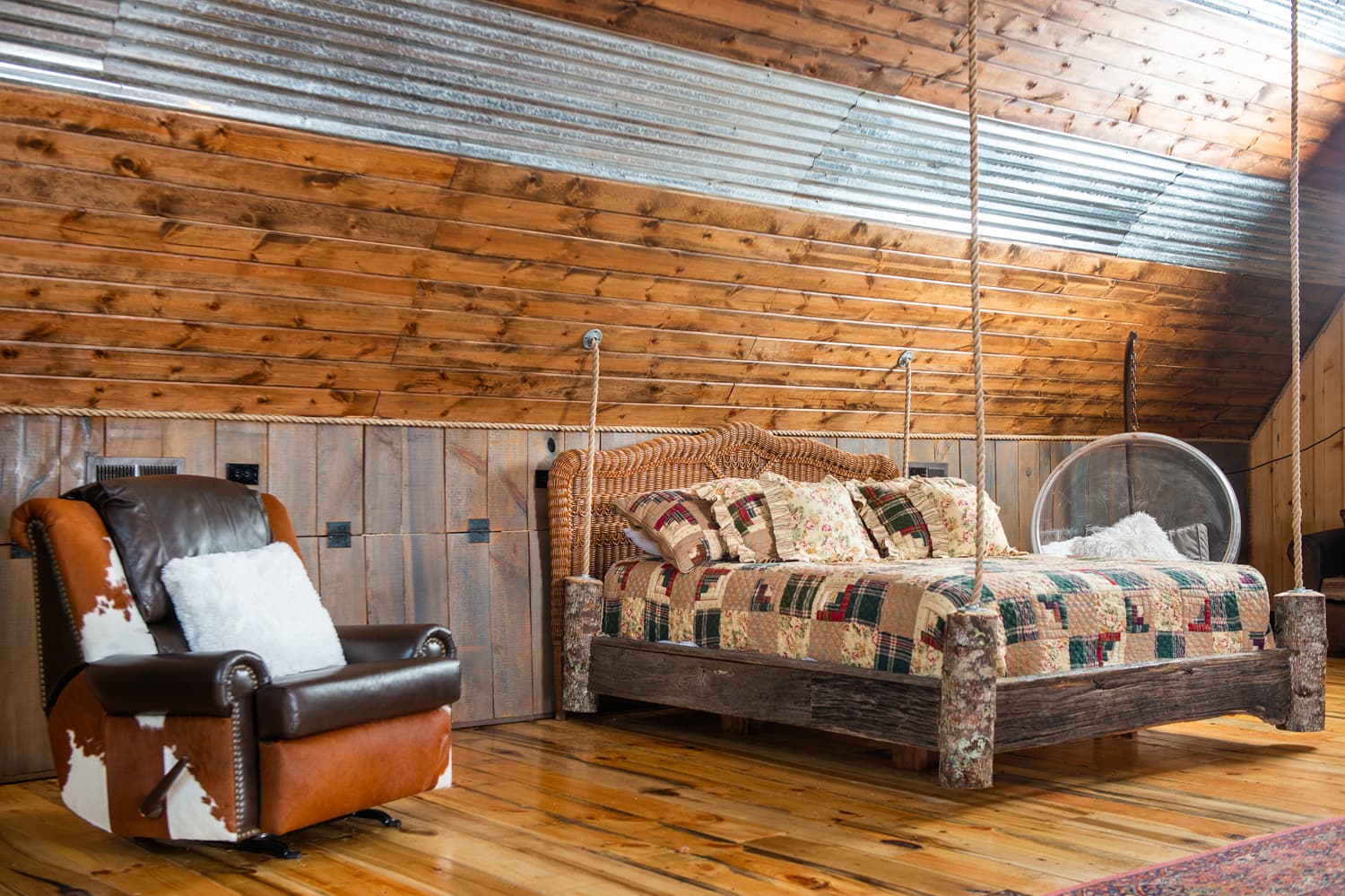 Connie barn lores 008