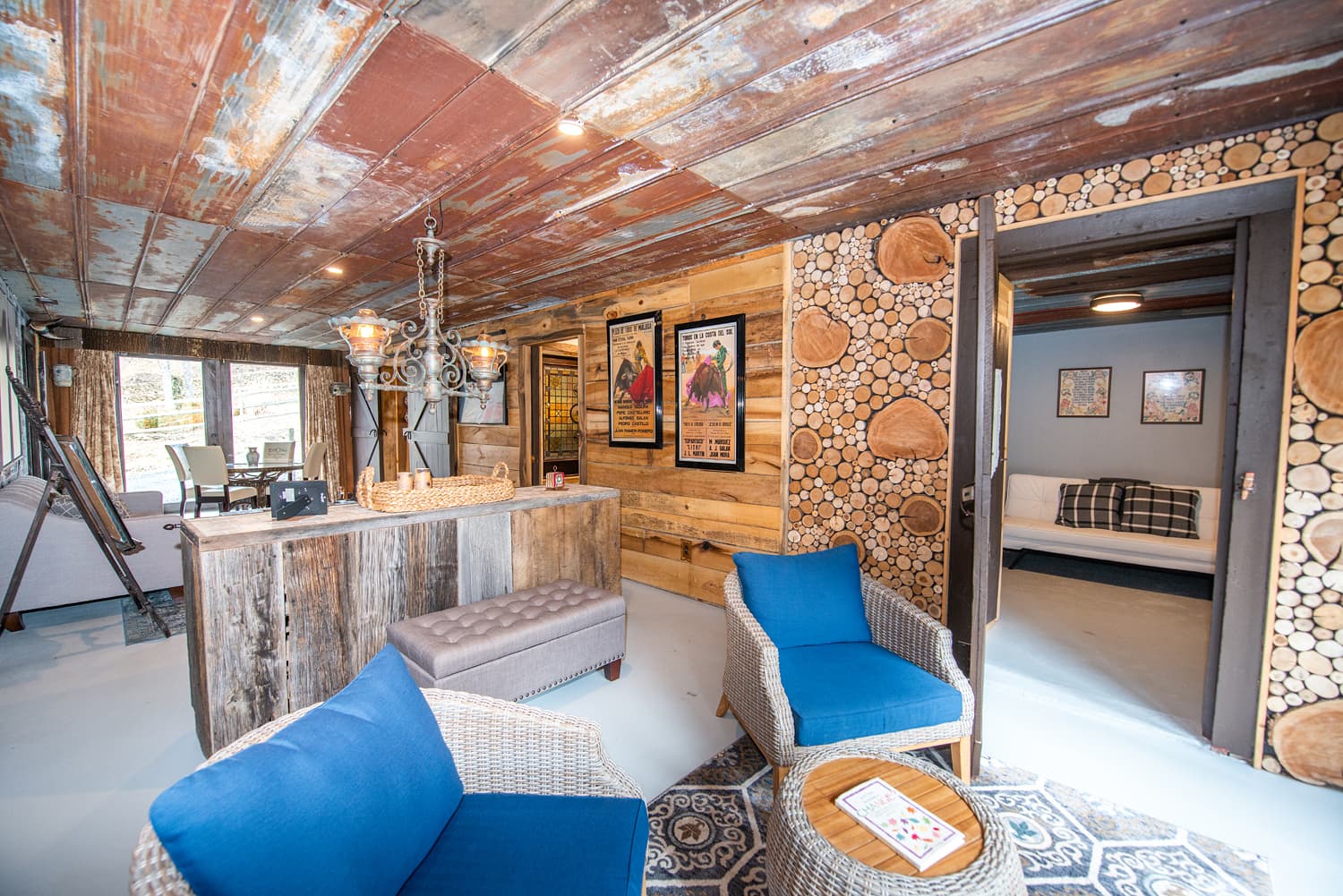 Connie barn lores 029