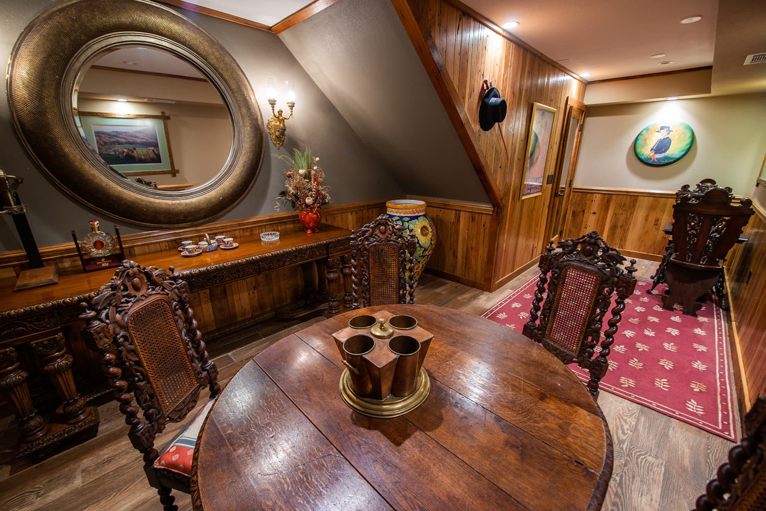 Connie riverranch lores 039