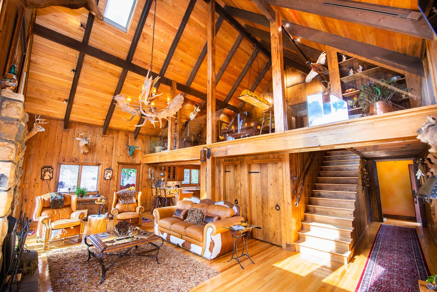 Connie riverranch lores 034