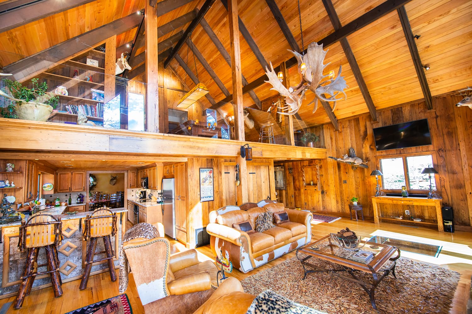 Connie riverranch lores 033