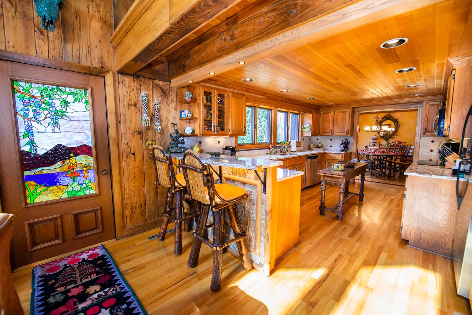 Connie riverranch lores 025