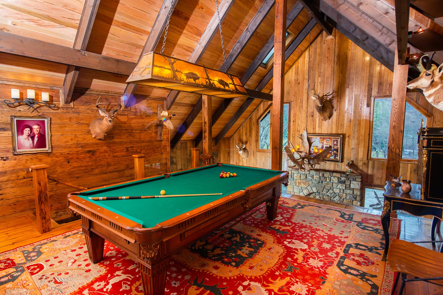 Connie riverranch lores 020