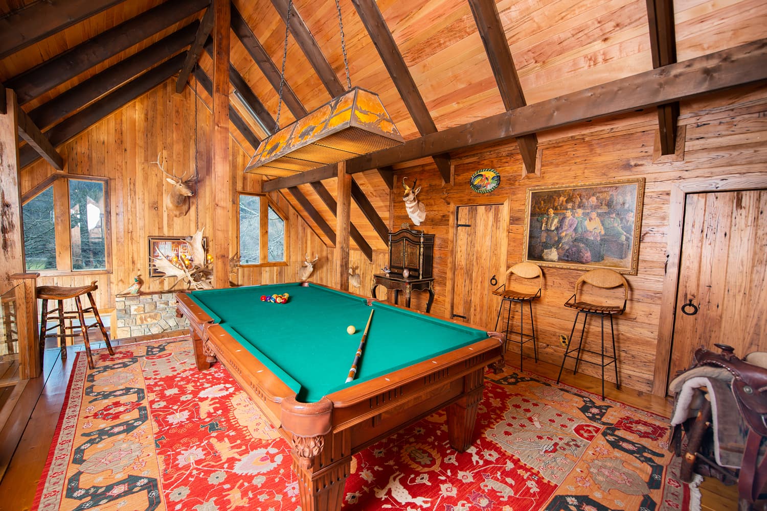 Connie riverranch lores 019