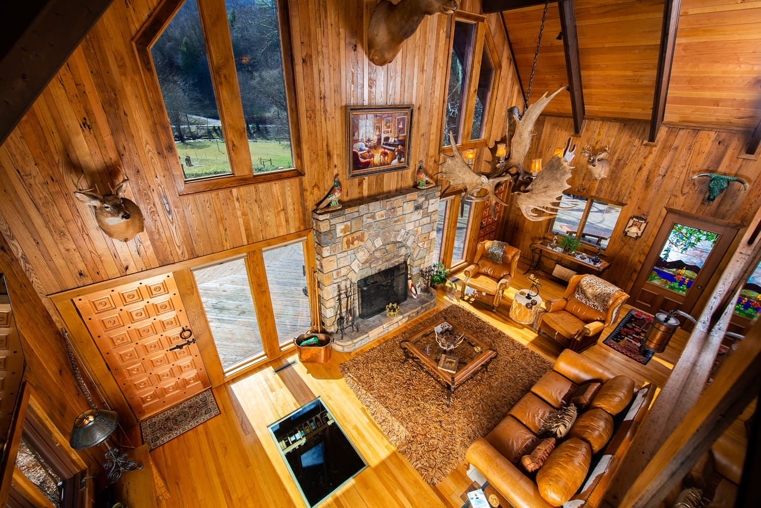Connie riverranch lores 018