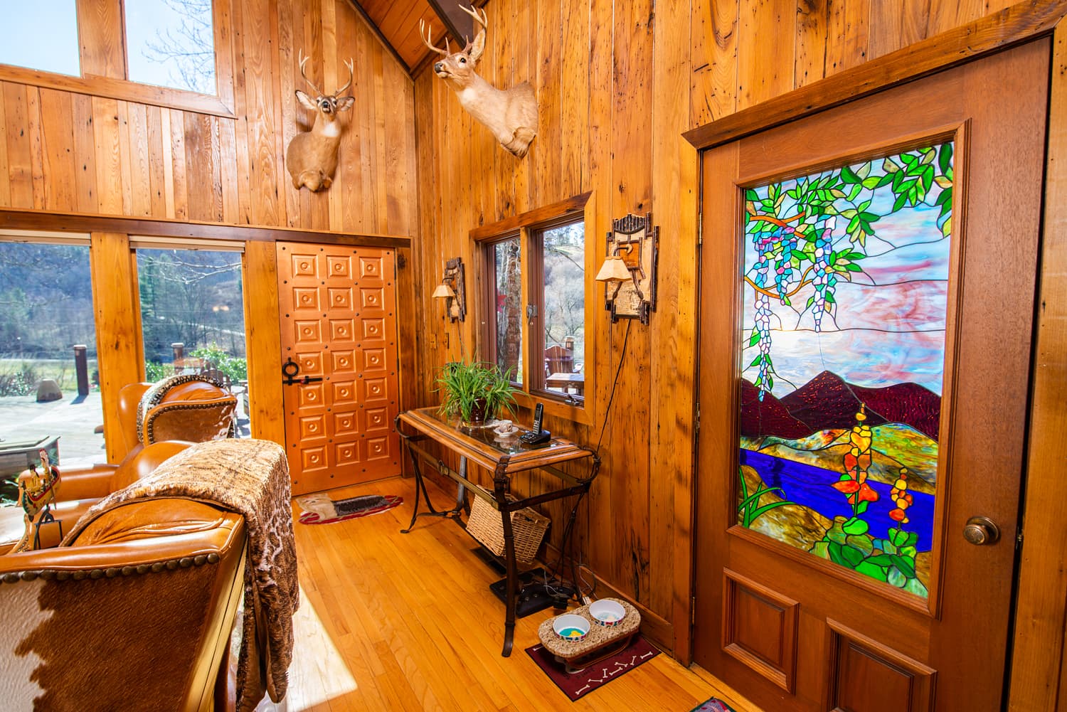 Connie riverranch lores 015