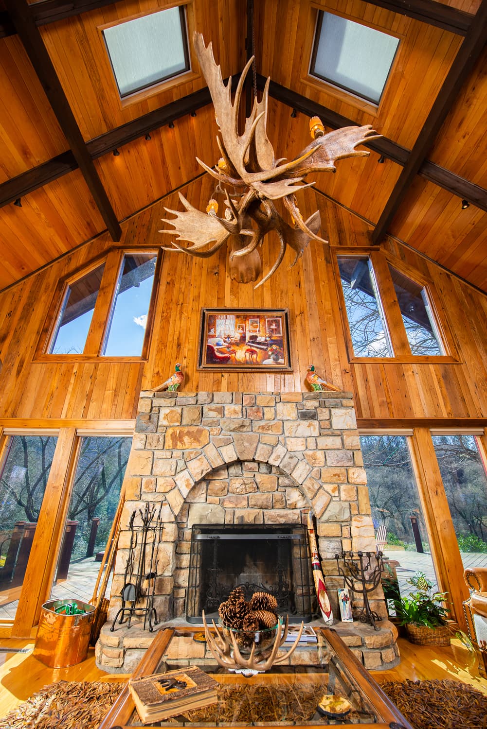 Connie riverranch lores 013