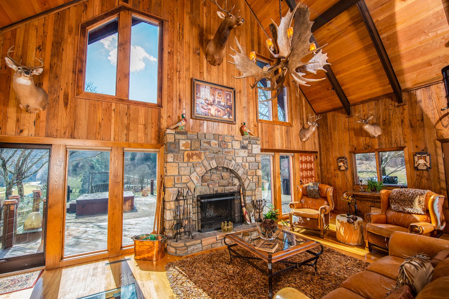 Connie riverranch lores 012