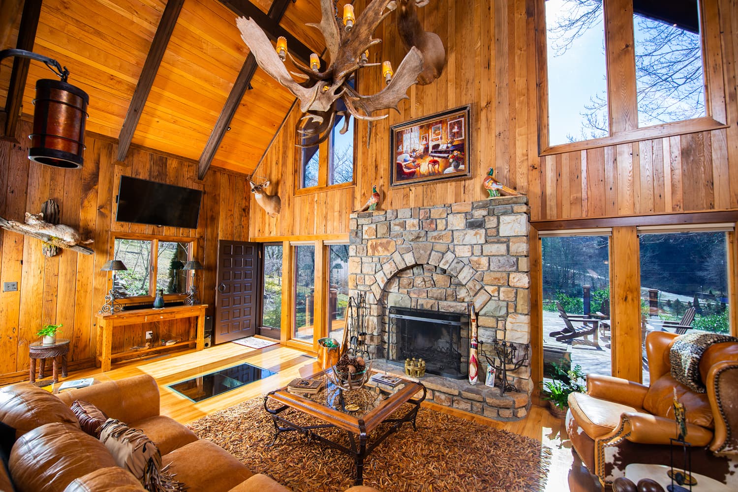 Connie riverranch lores 017