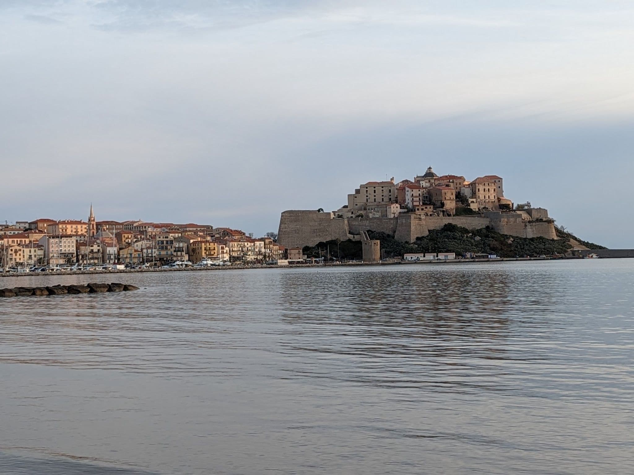 Place