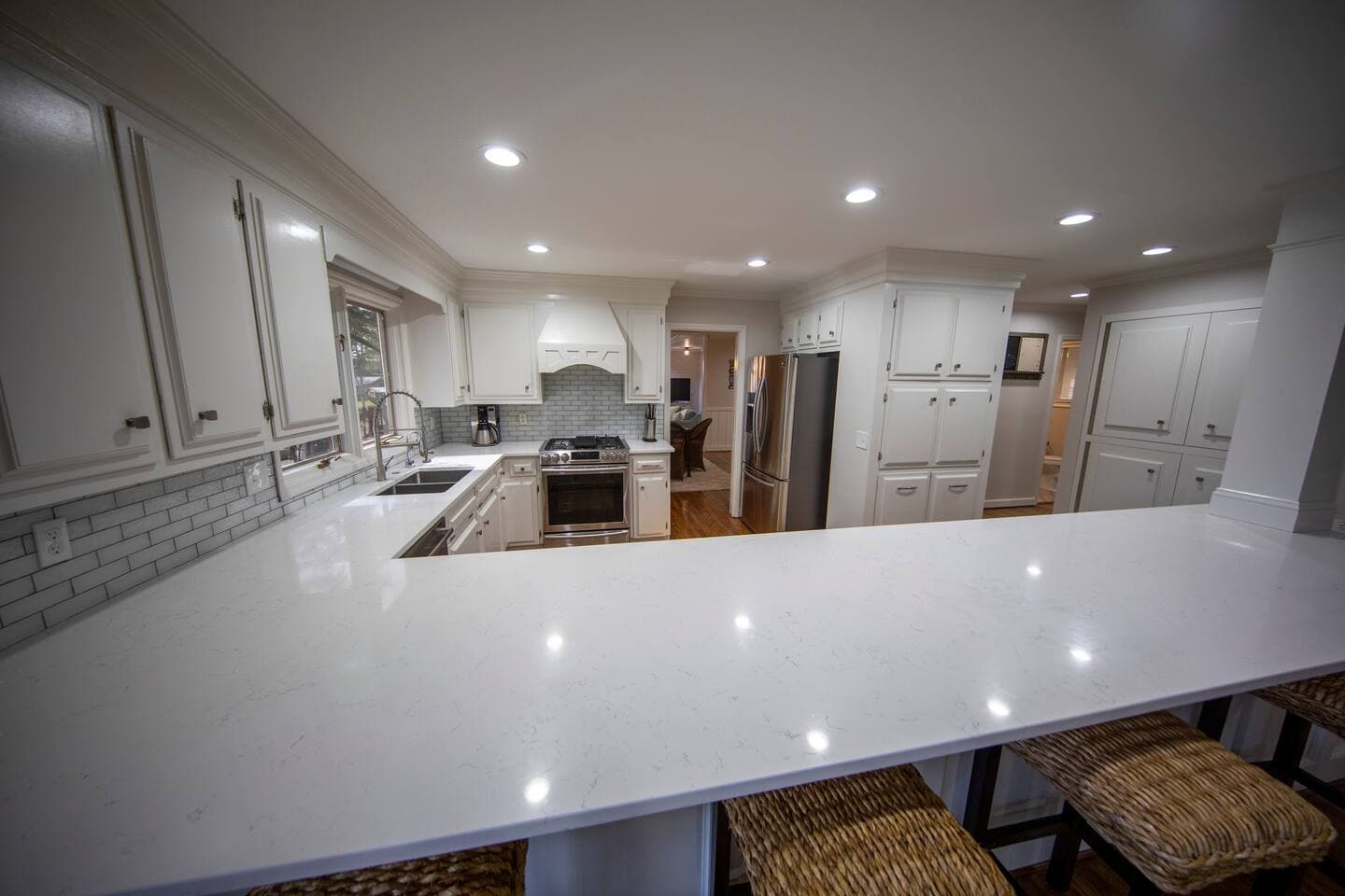 Gallery Image 18