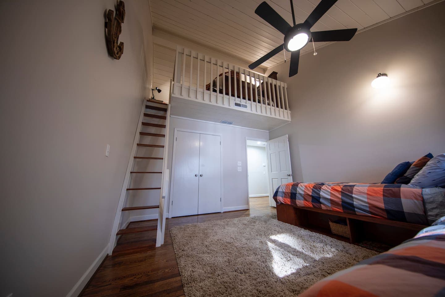 Gallery Image 38