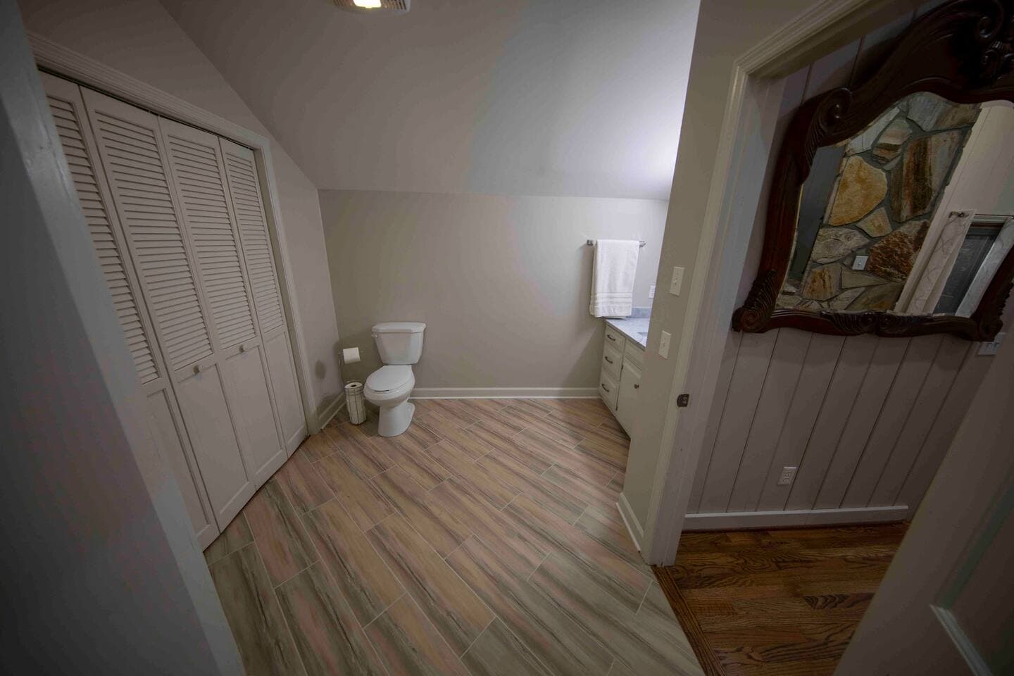 Gallery Image 52