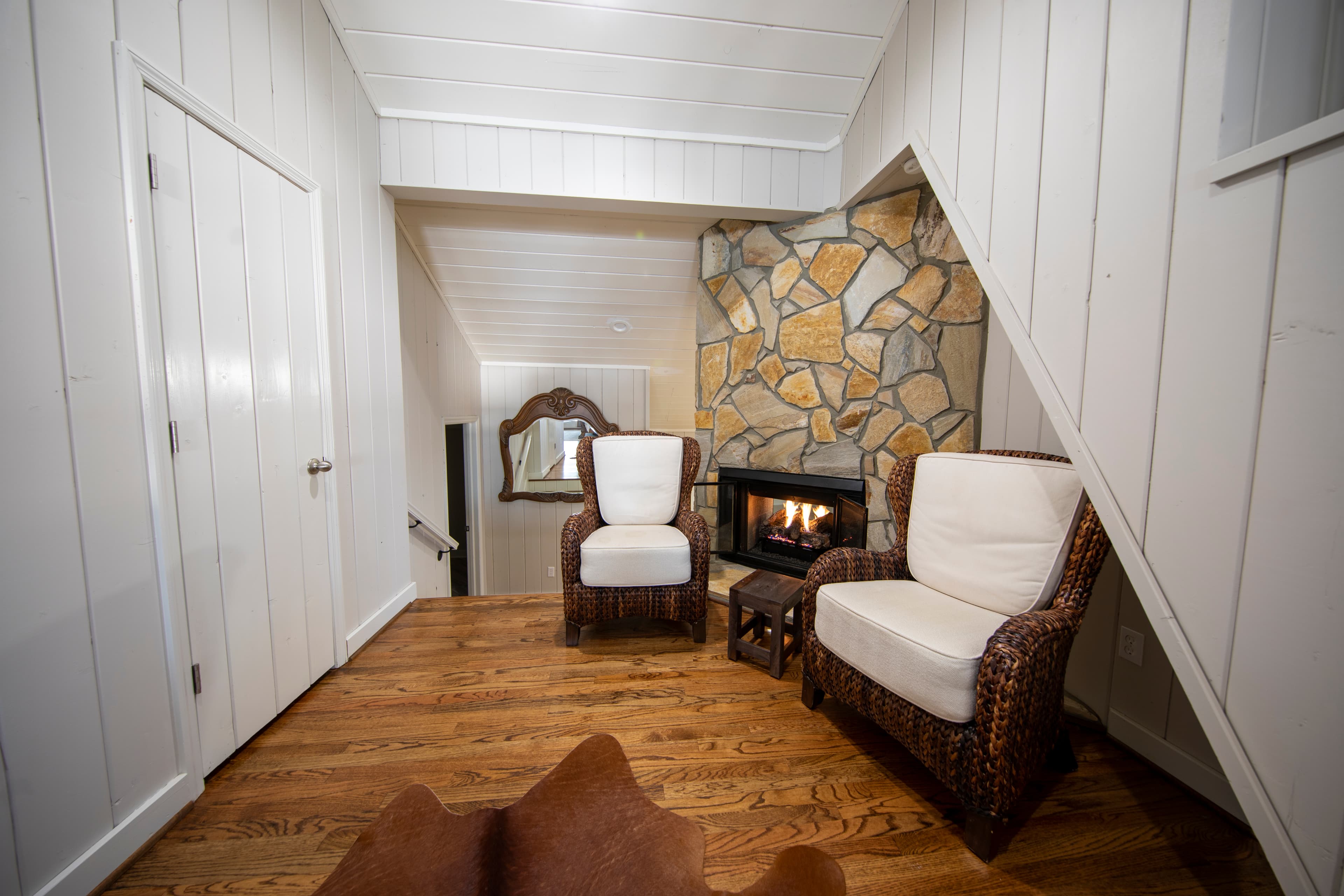 Dillman Wateree Cabins14