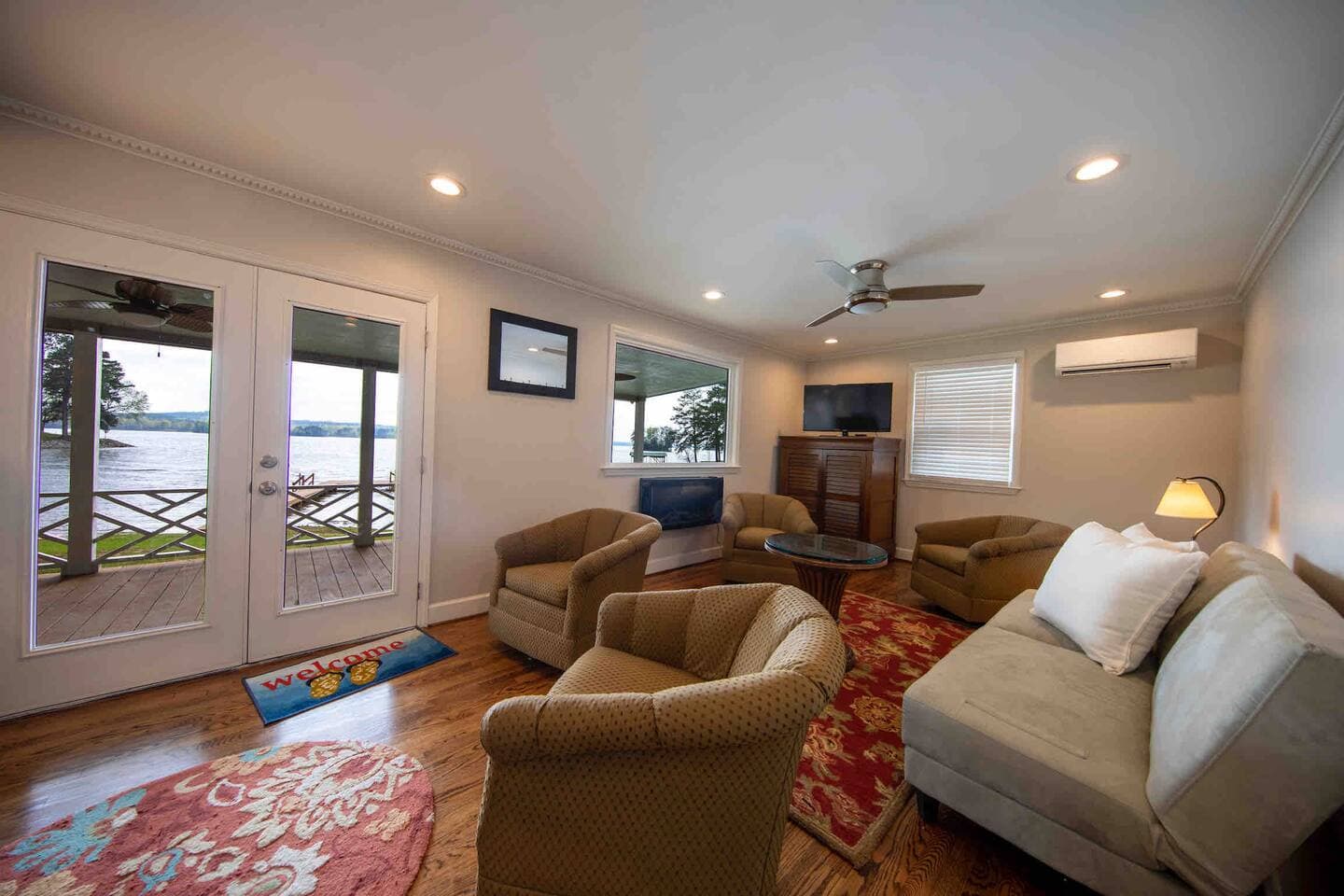 Gallery Image 10