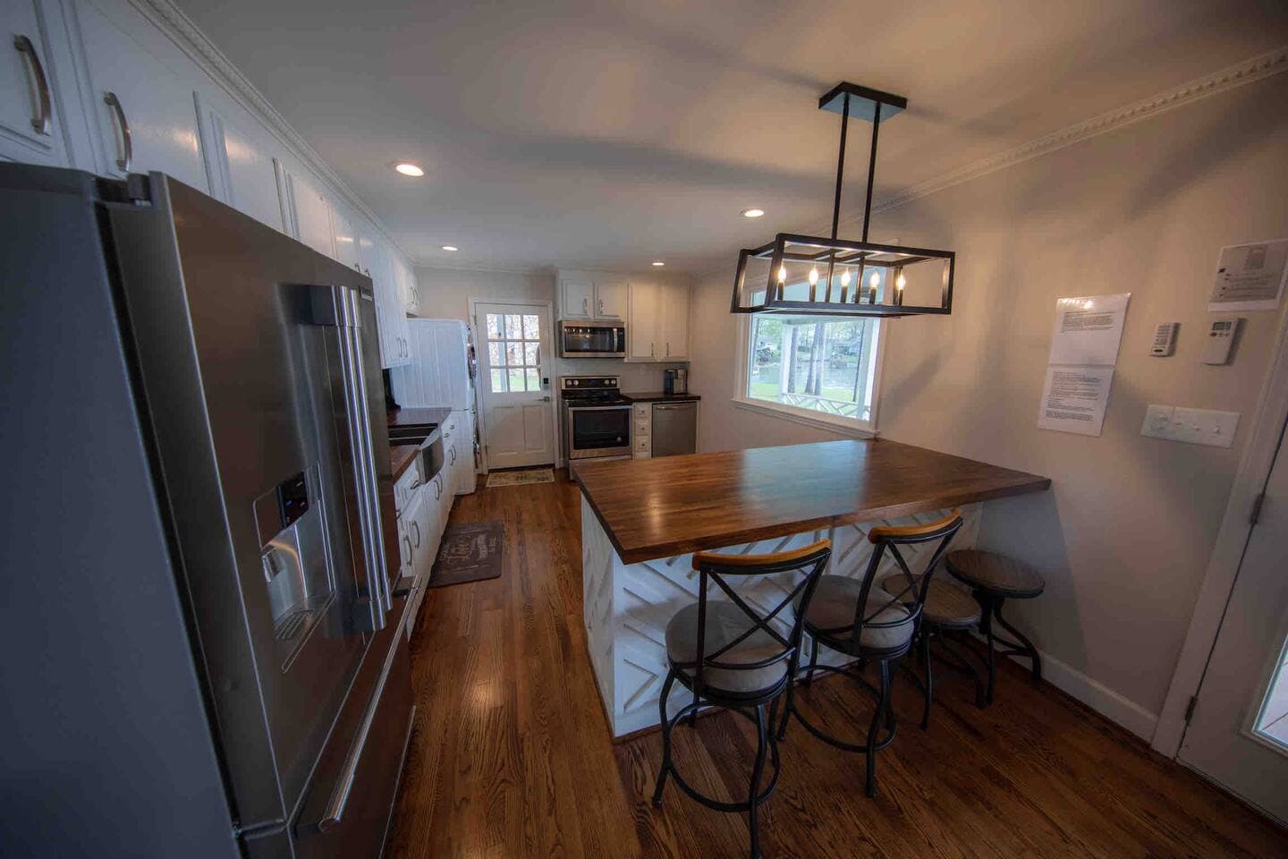 Gallery Image 7