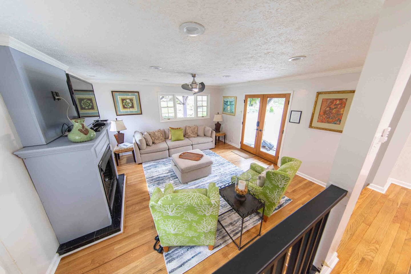 Gallery Image 6