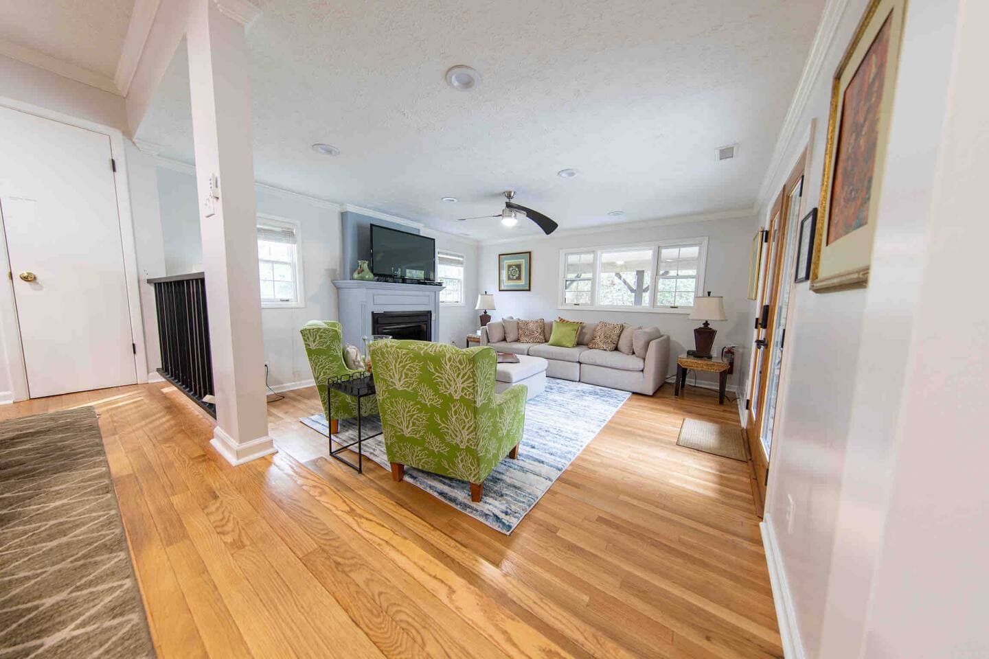 Gallery Image 7