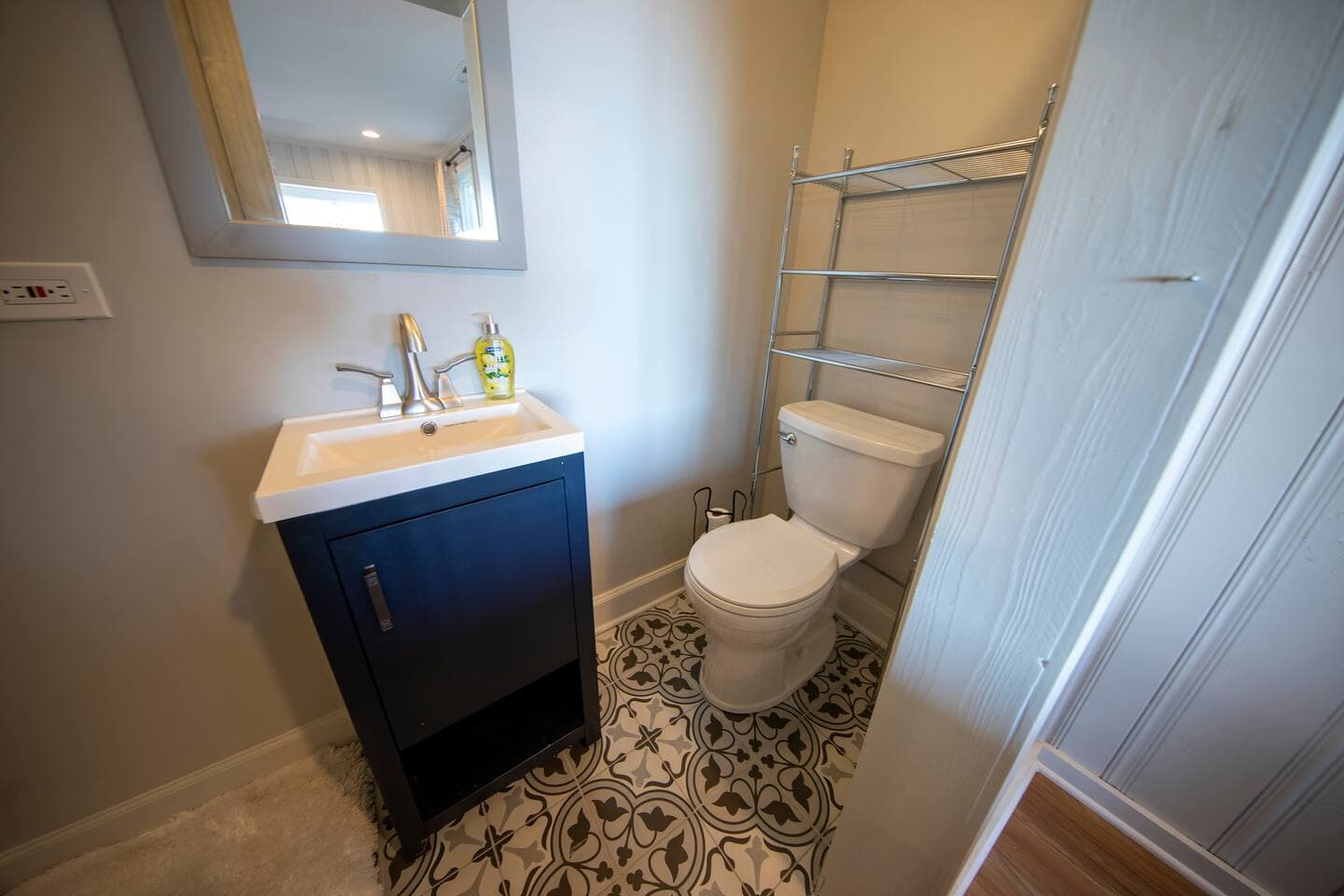 Gallery Image 18