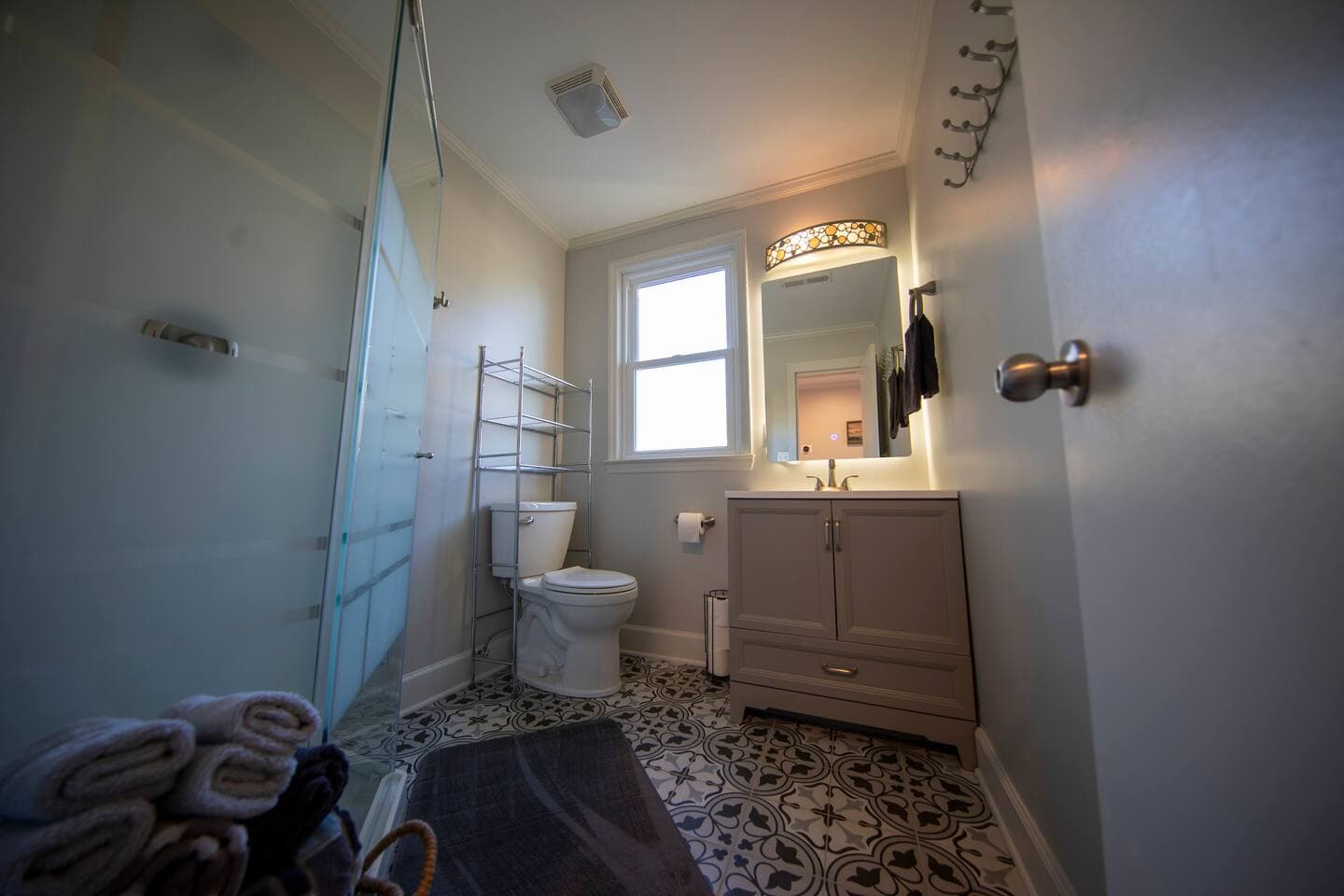 Gallery Image 15