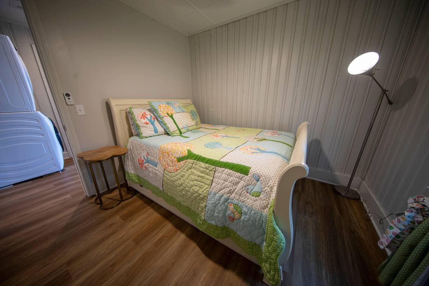 Gallery Image 13