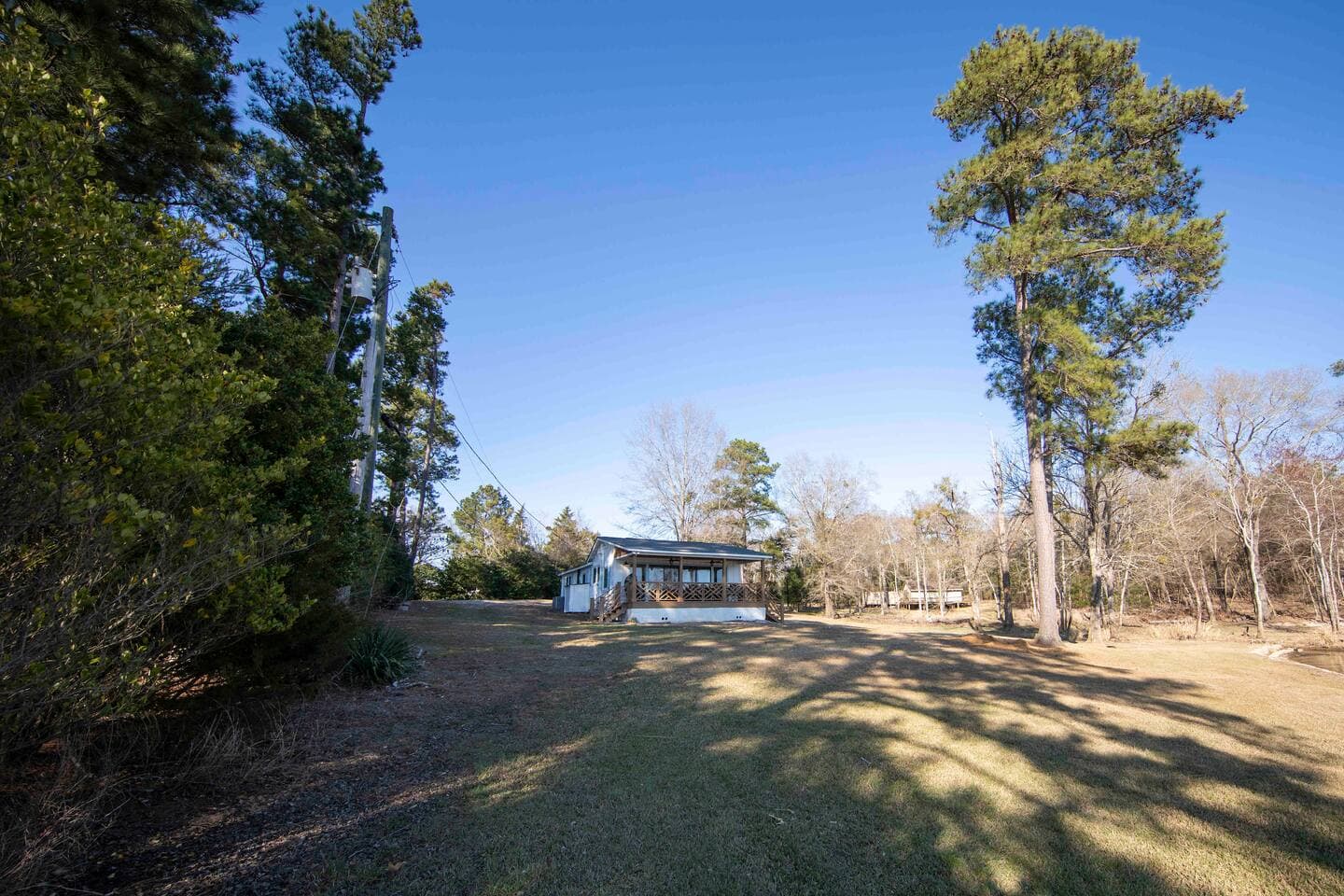 Gallery Image 6