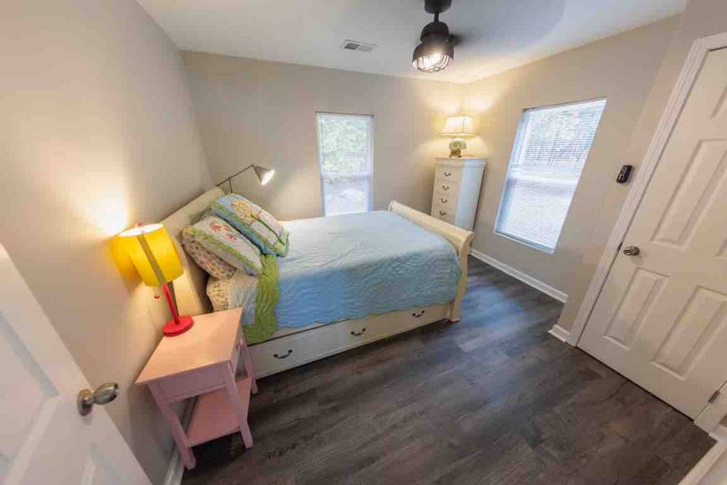 Gallery Image 13