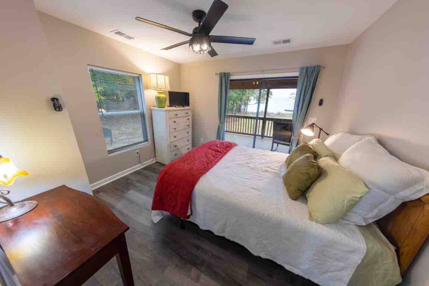 Gallery Image 11