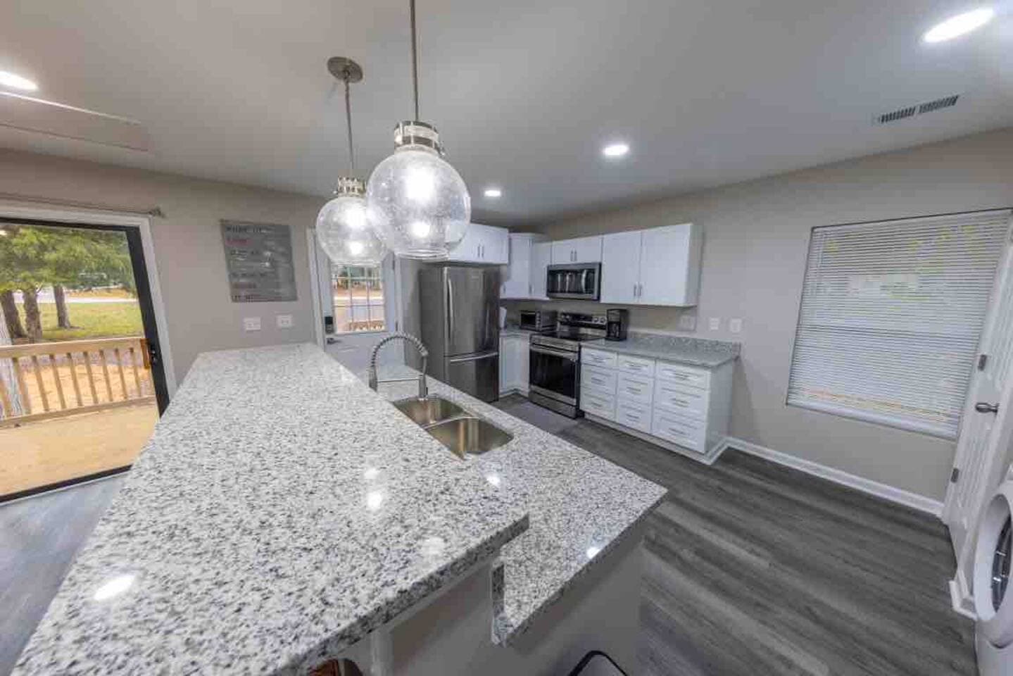 Gallery Image 8