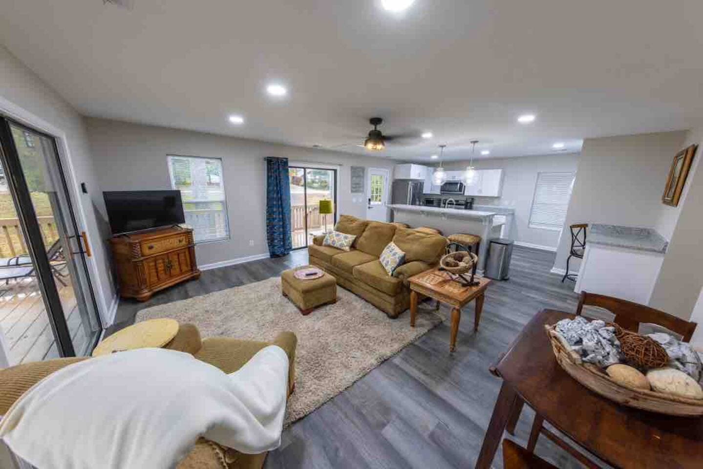 Gallery Image 9