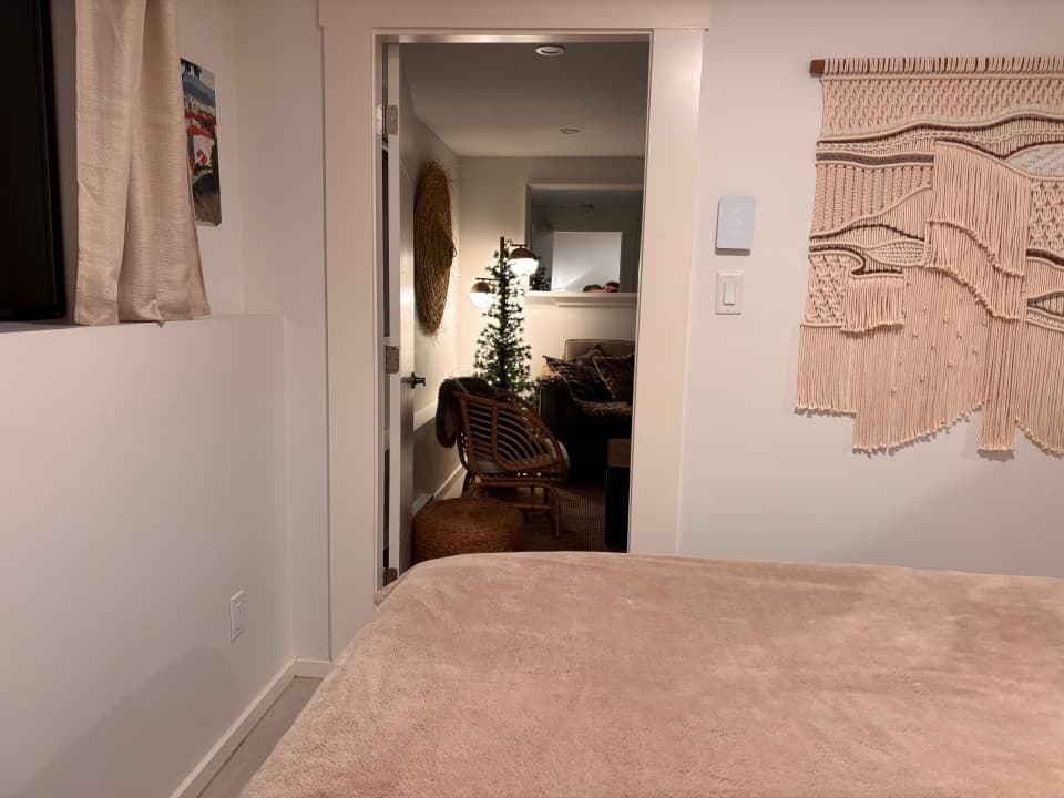 Gallery Image 19
