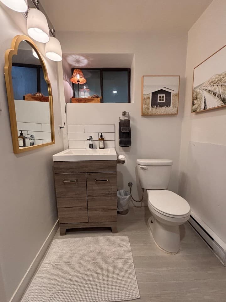 Gallery Image 21