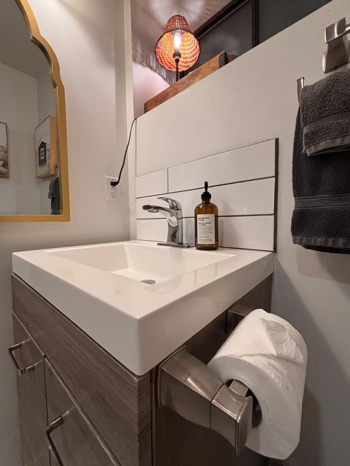 Gallery Image 25