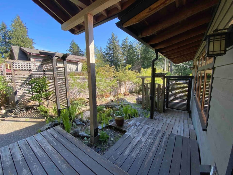 Gallery Image 19