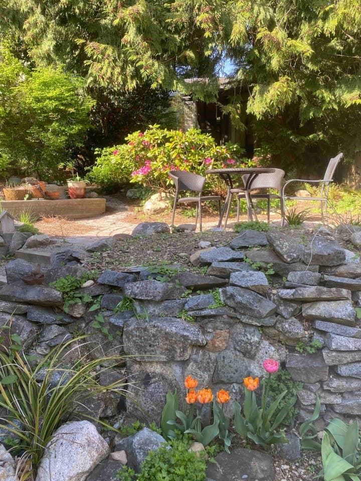Gallery Image 22