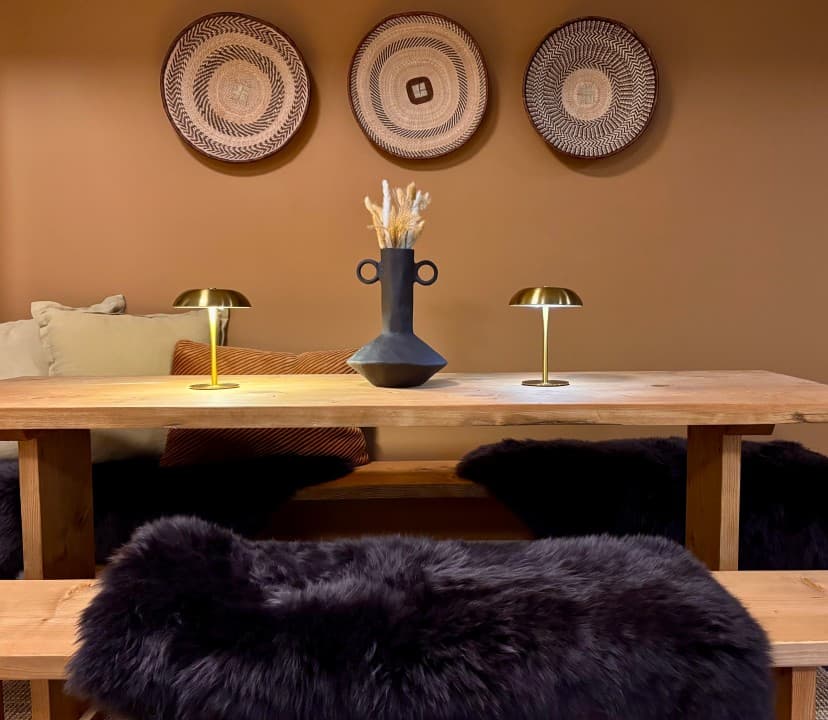 Gallery Image 7