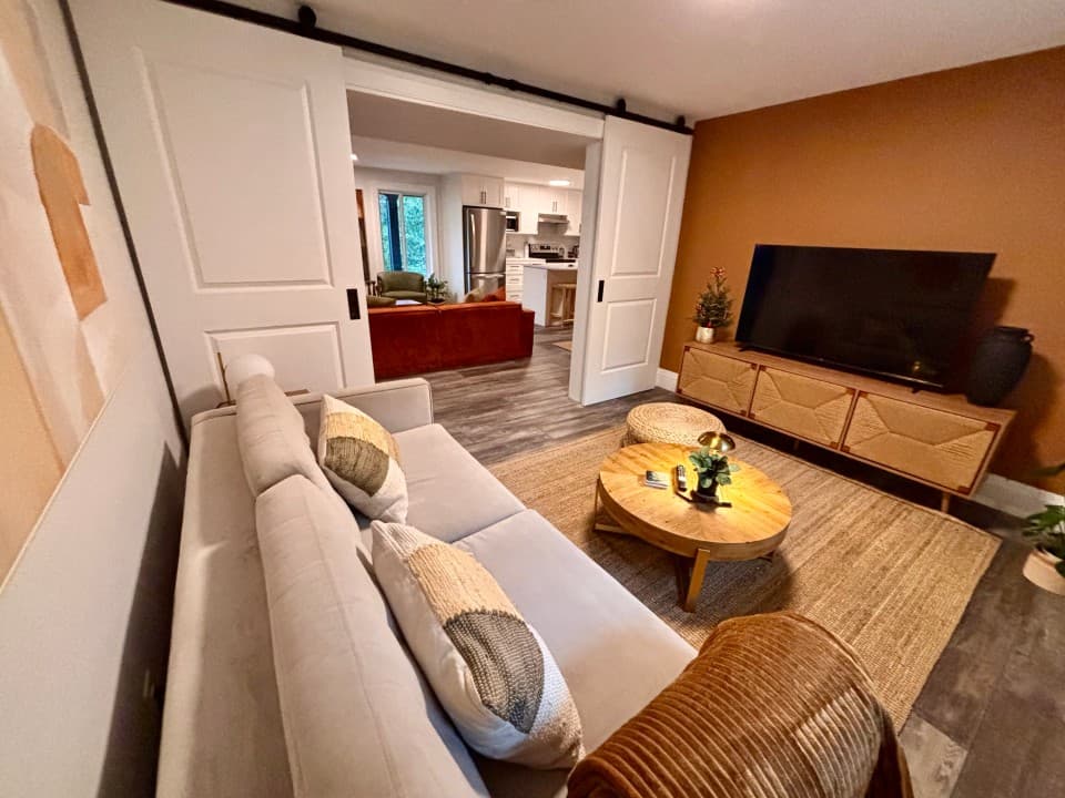 Gallery Image 8