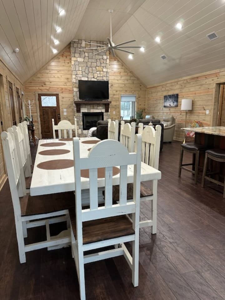Gallery Image 12
