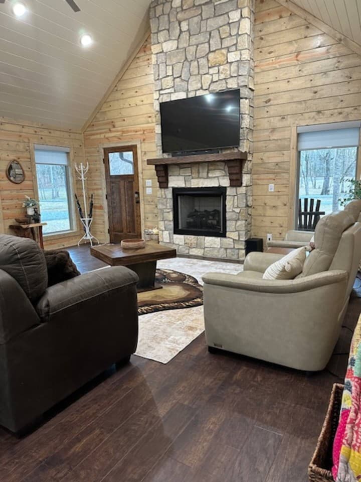 Gallery Image 13