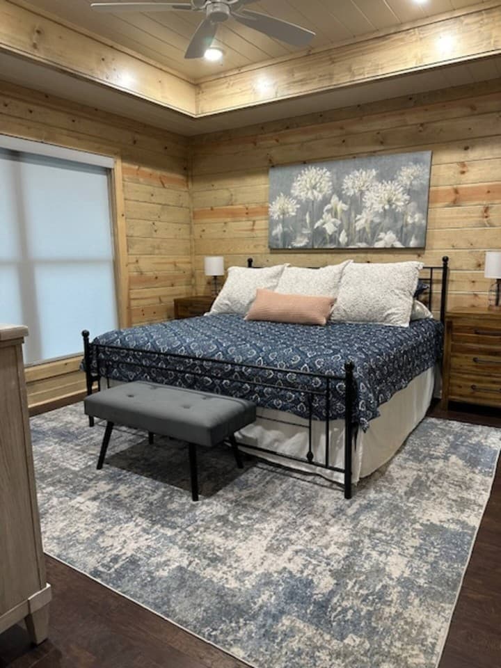 Gallery Image 15