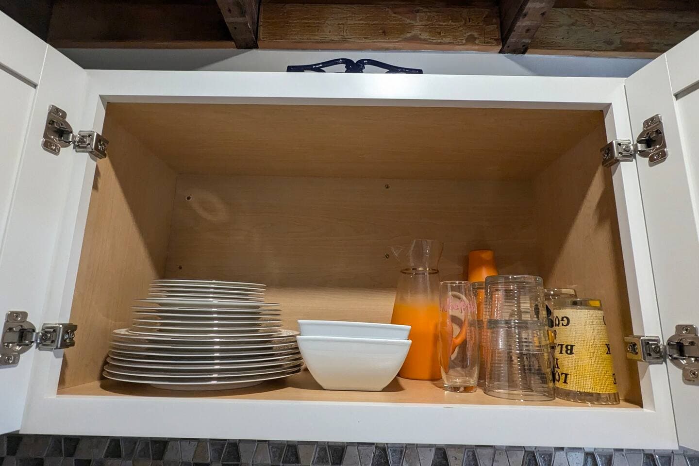 All supplies are provided for you to make a lovely meal0 910b c6021e6b82dd