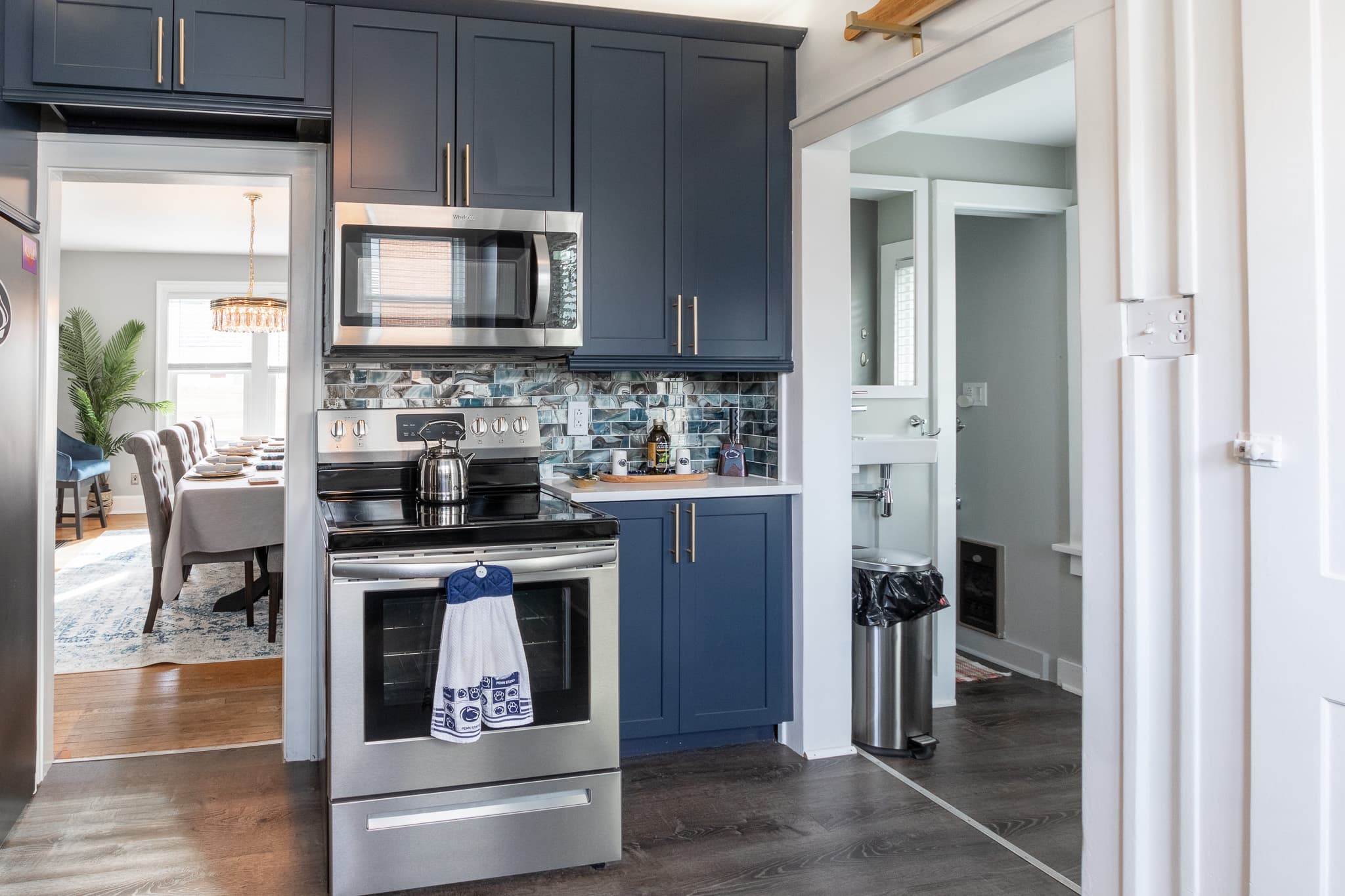 Kitchen 2