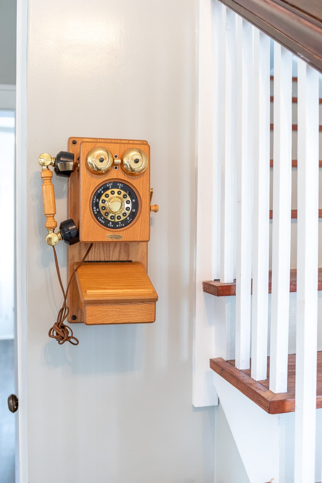 Phone