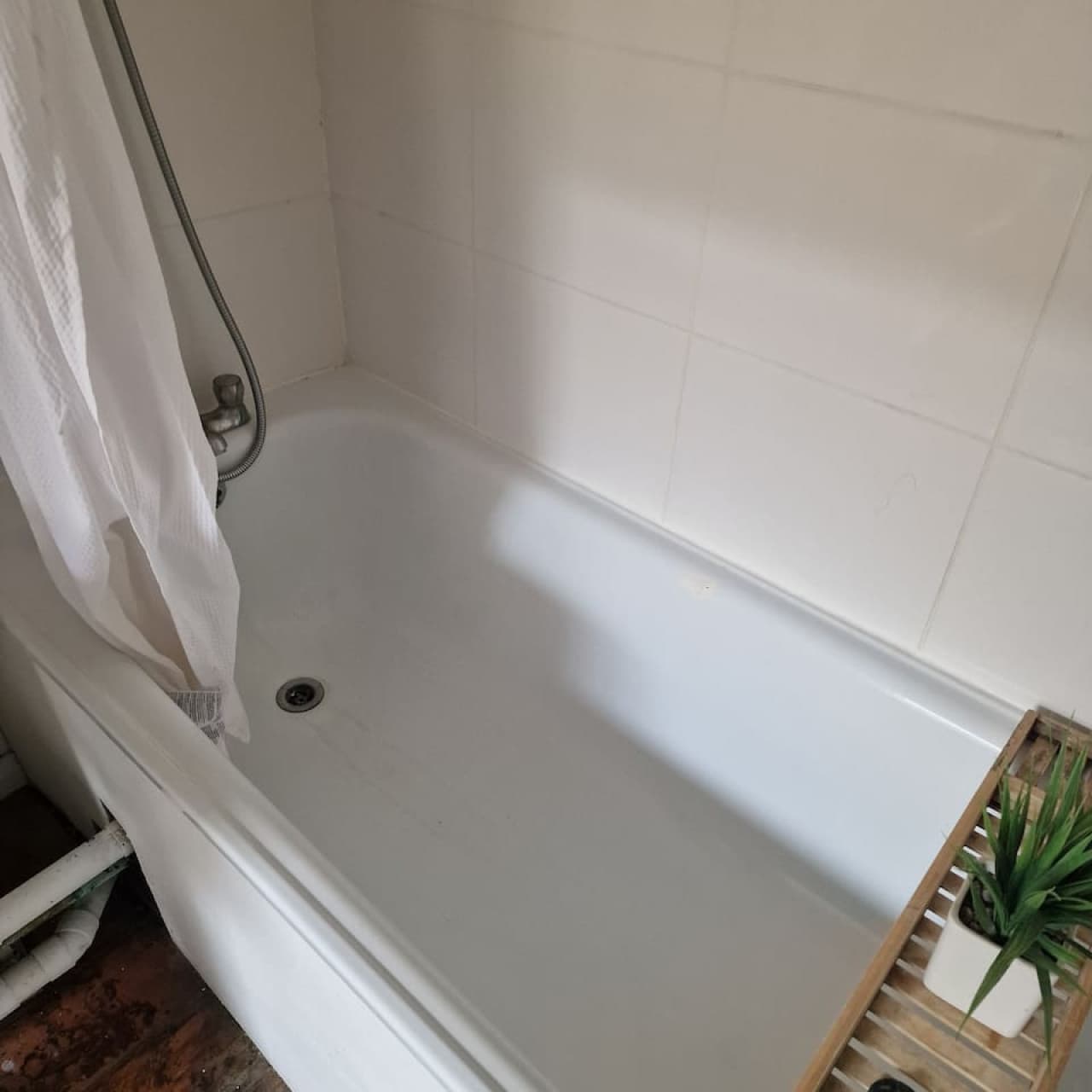 Gallery Image 11