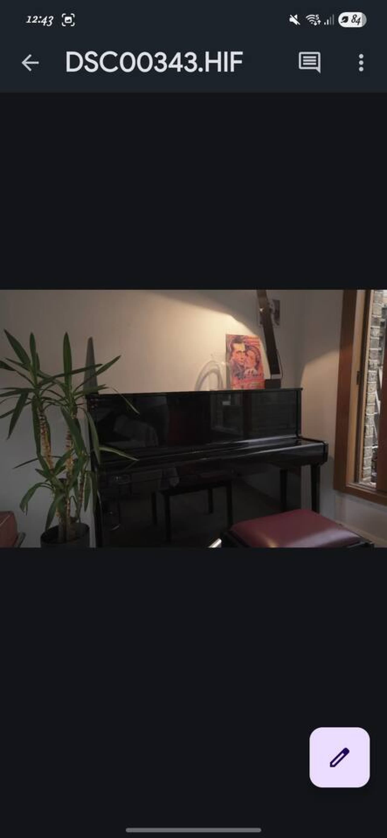 Gallery Image 19