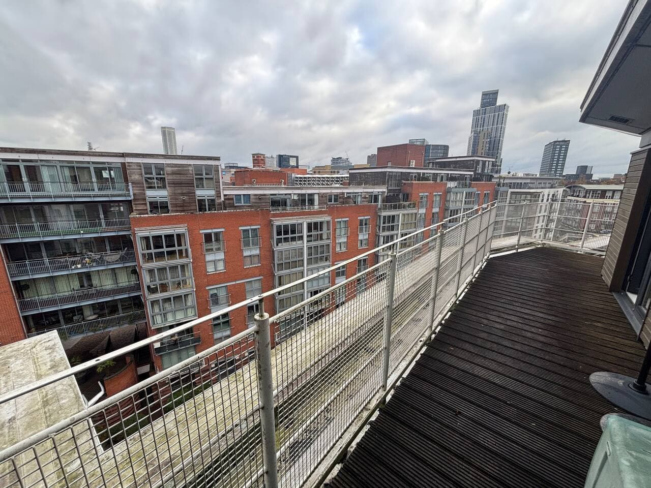 Gallery Image 8