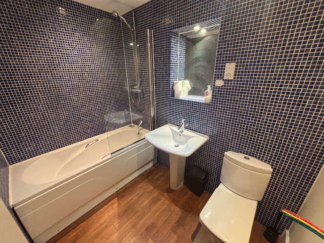 Gallery Image 11