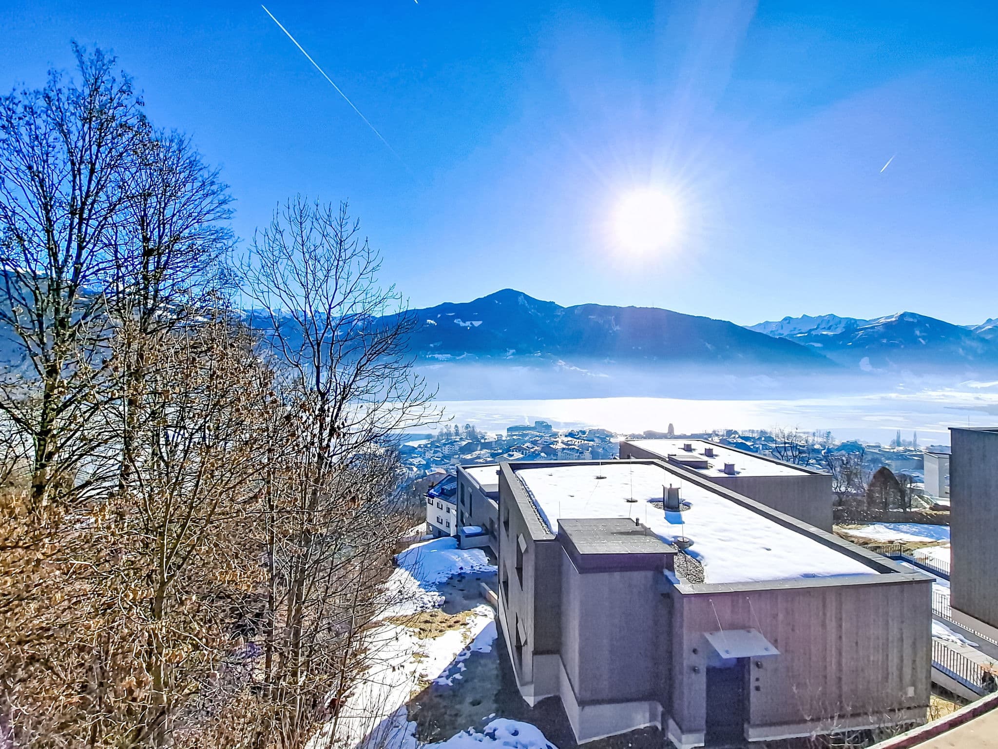 View