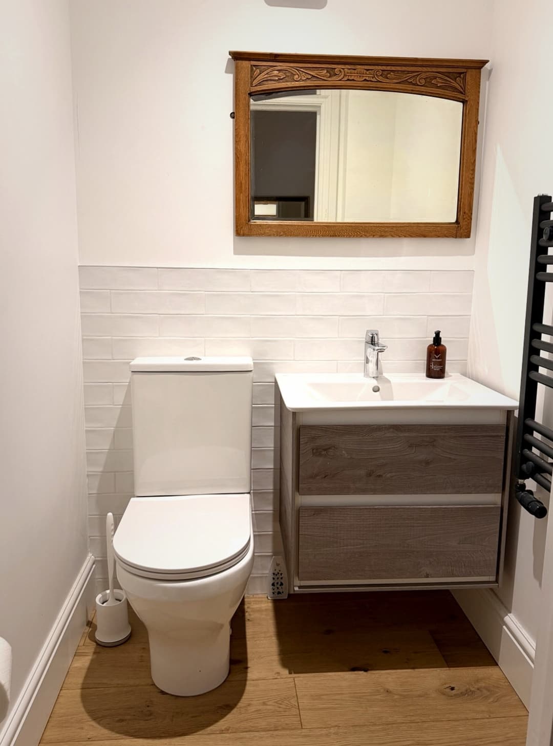 Gallery Image 12