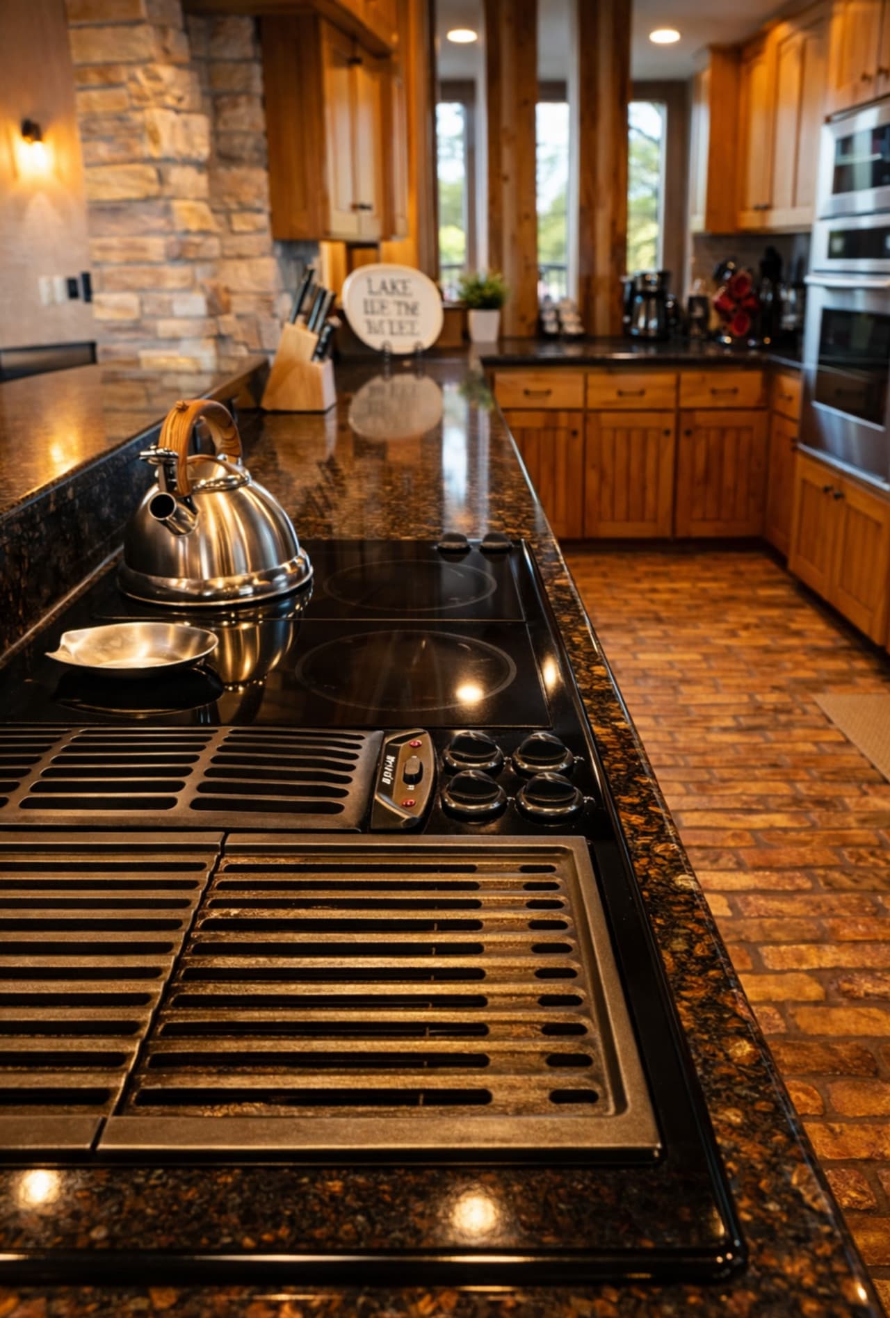 rkitchen12.png